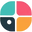 PPC Online Store logo